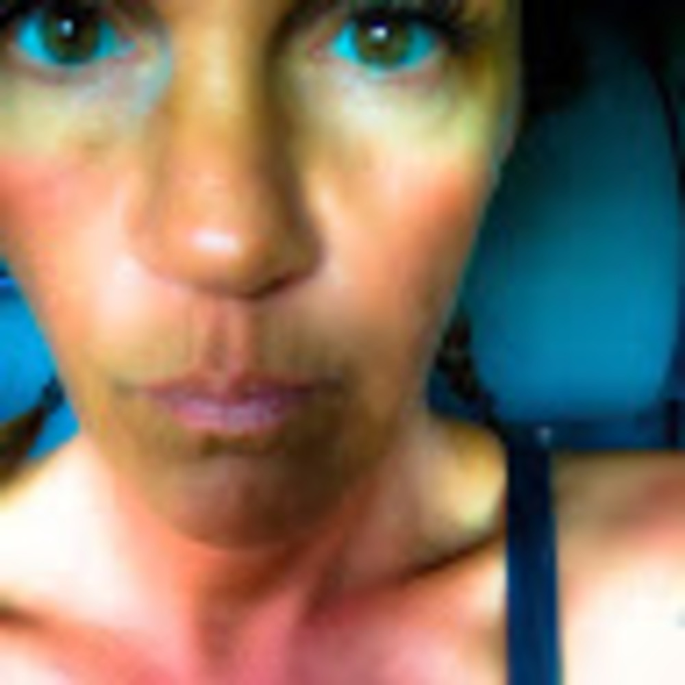 Meet your Posher, Kiki